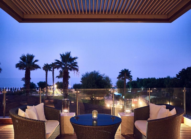 Esperos Palace Resort 9