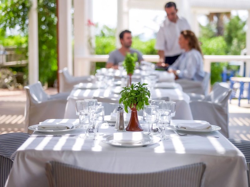 Esperos Palace Resort 10