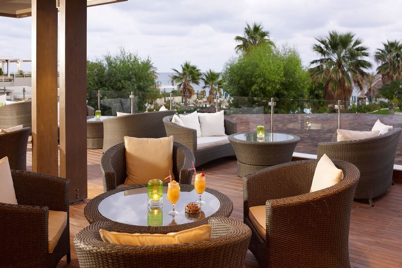 Esperos Palace Resort 12