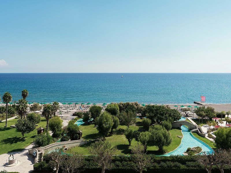 Esperos Palace Resort 18