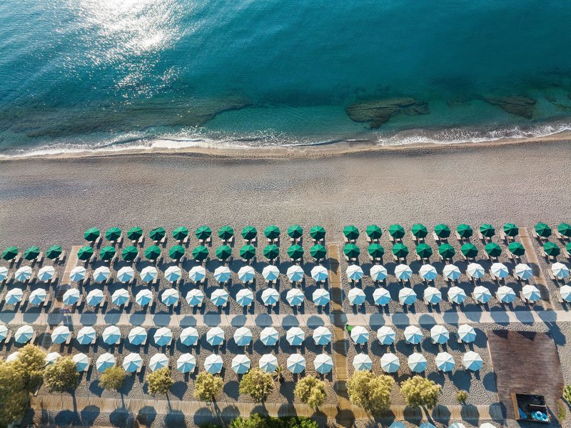 Esperos Palace Resort 21