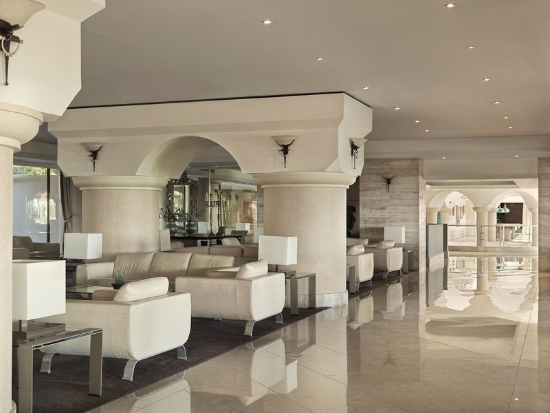 Esperos Palace Resort 23