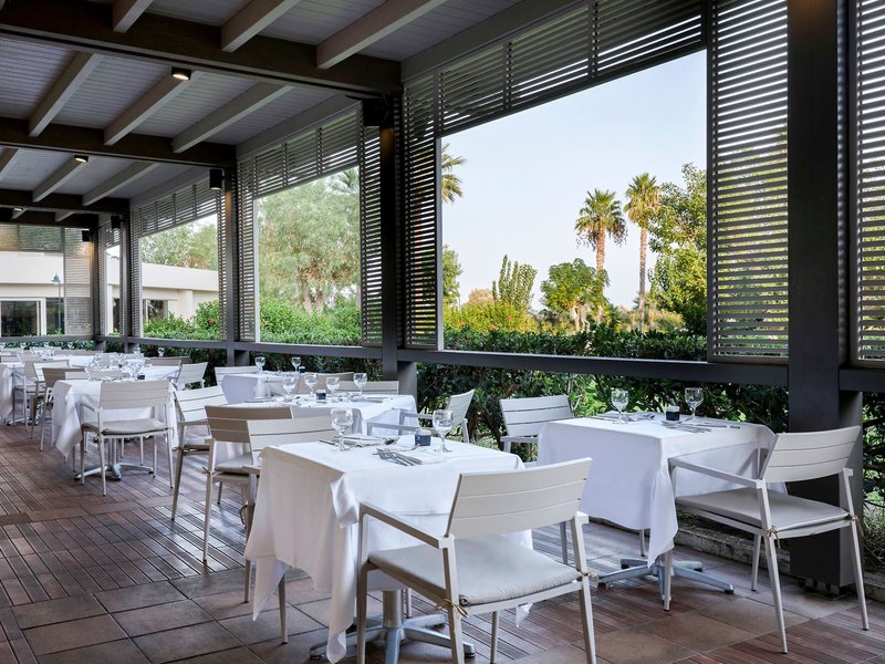 Esperos Palace Resort 24