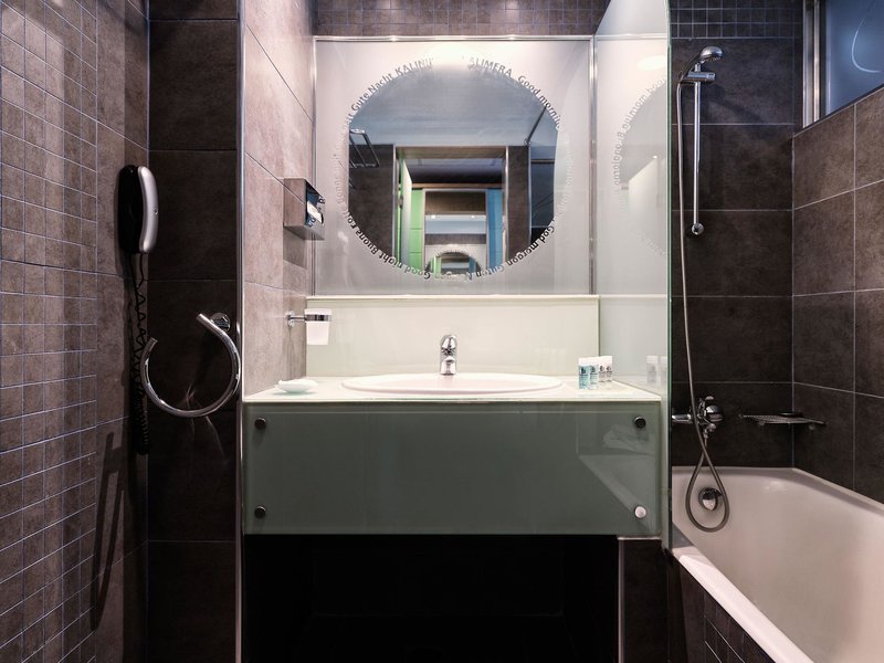 Esperos Palace Resort 28