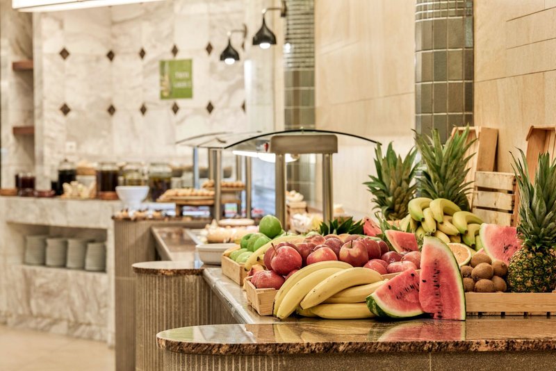 Esperos Palace Resort 31