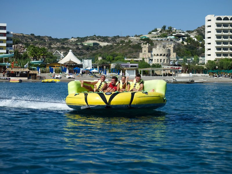 Esperos Palace Resort 37