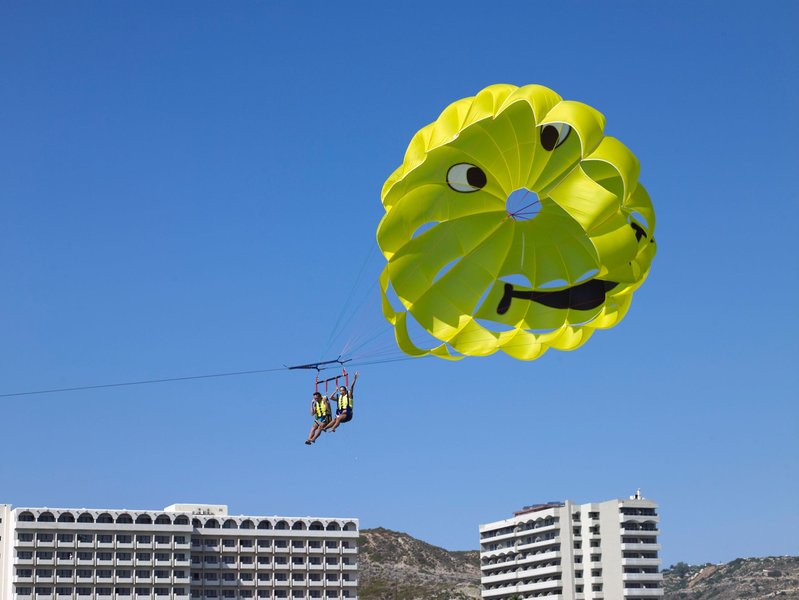 Esperos Palace Resort 38