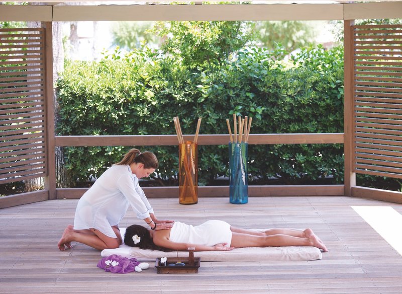 Esperos Palace Resort 40