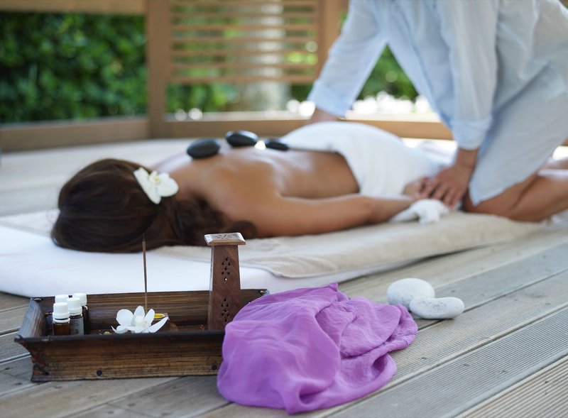 Esperos Palace Resort 42