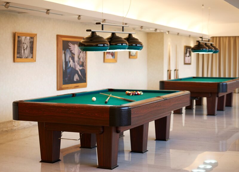 Esperos Palace Resort & Spa 11