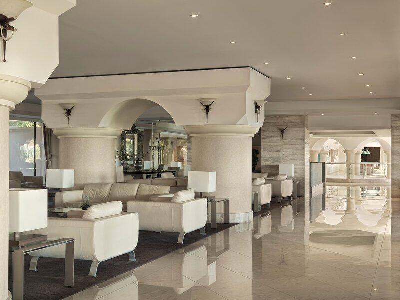 Esperos Palace Resort & Spa 17