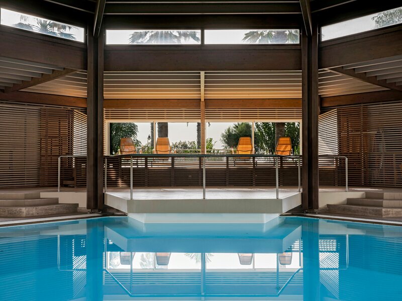 Esperos Palace Resort & Spa 23