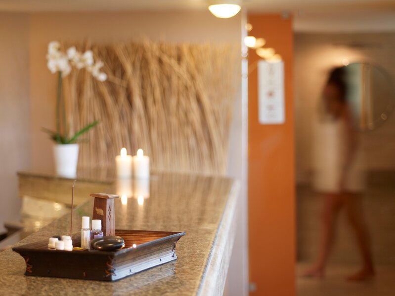 Esperos Palace Resort & Spa 25