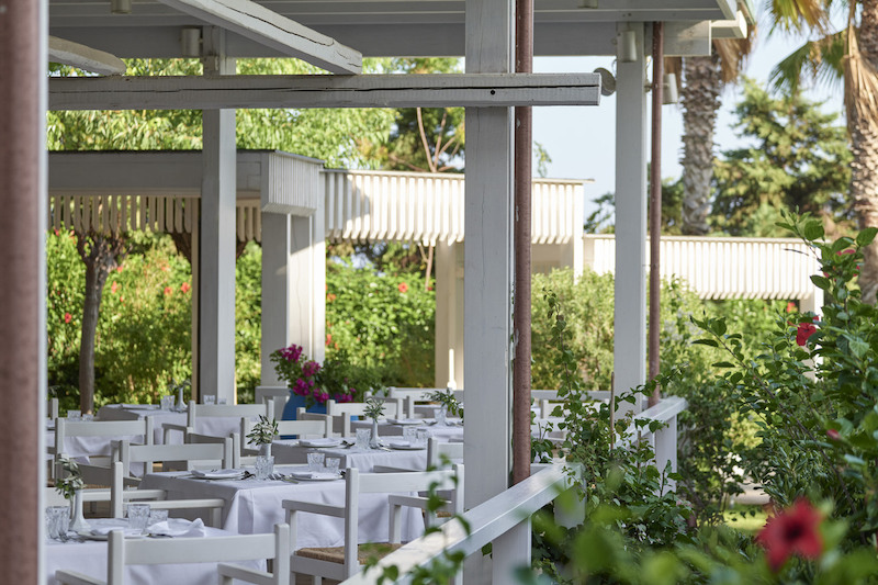 Esperos Palace Resort & Spa 64
