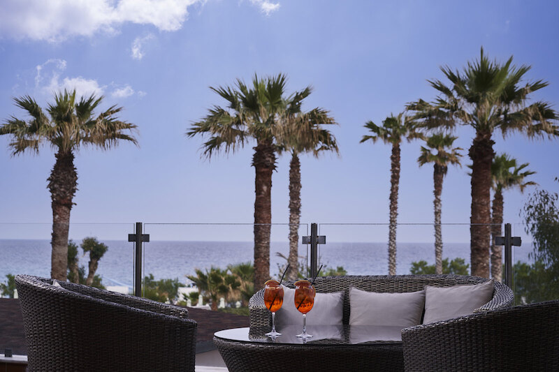 Esperos Palace Resort & Spa 65
