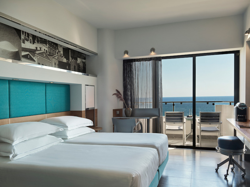Esperos Palace Resort & Spa 70