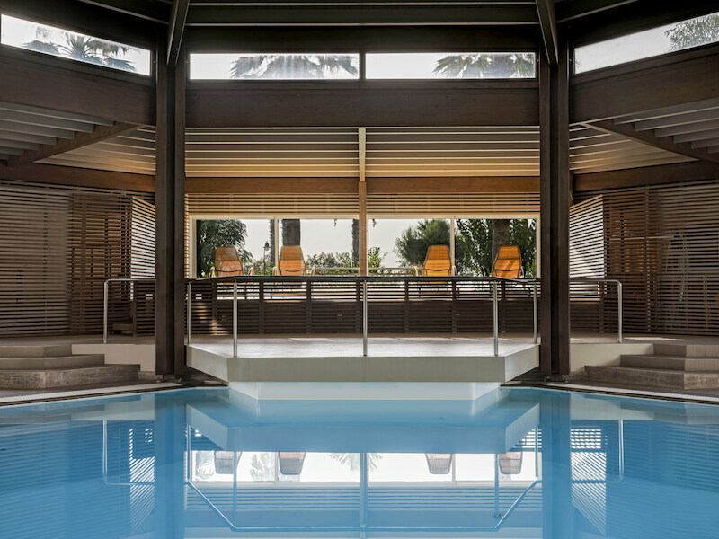 Esperos Palace Resort & Spa 72