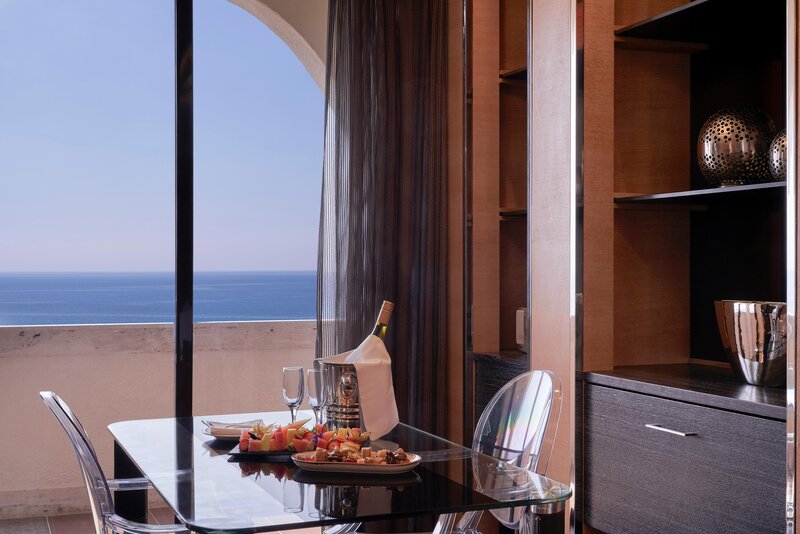 Esperos Palace Resort & Spa 43
