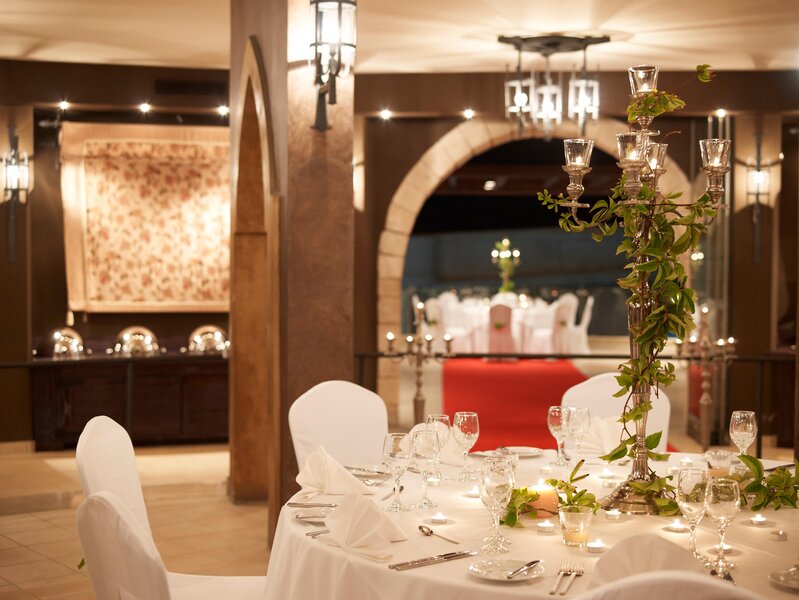 Esperos Palace Resort & Spa 70