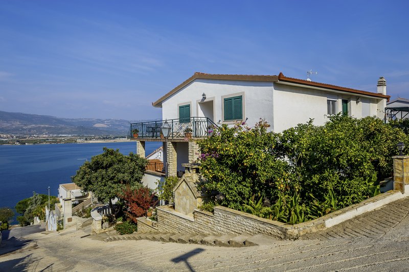 Apartmani Barba 5