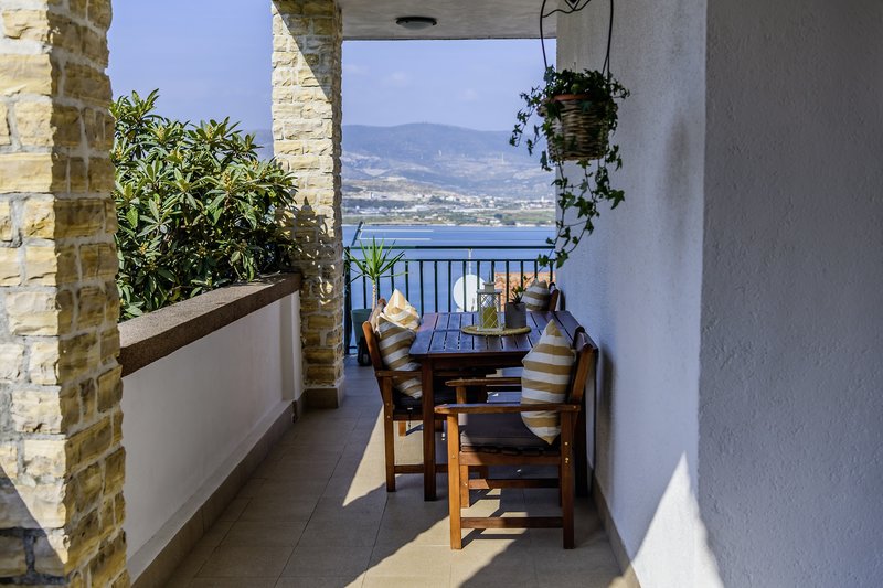 Apartmani Barba 7