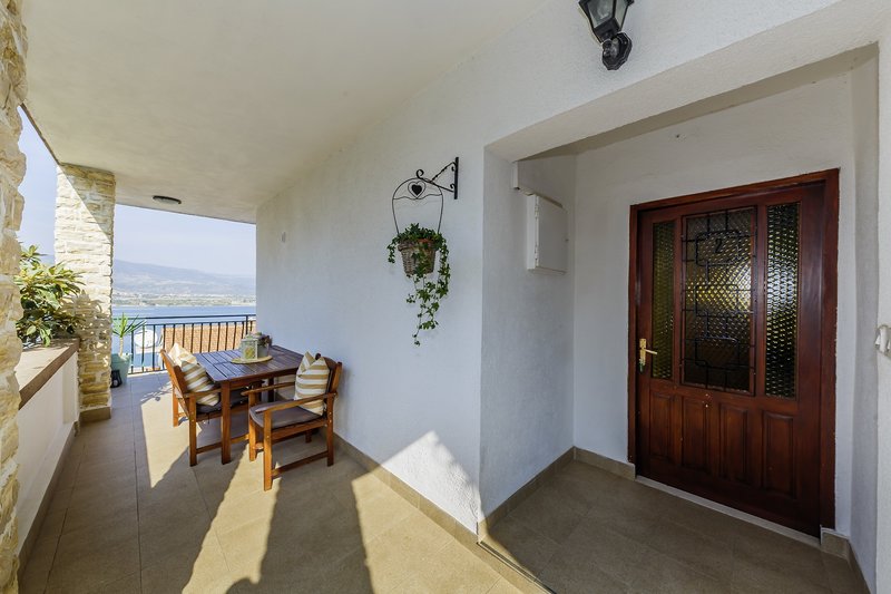 Apartmani Barba 9