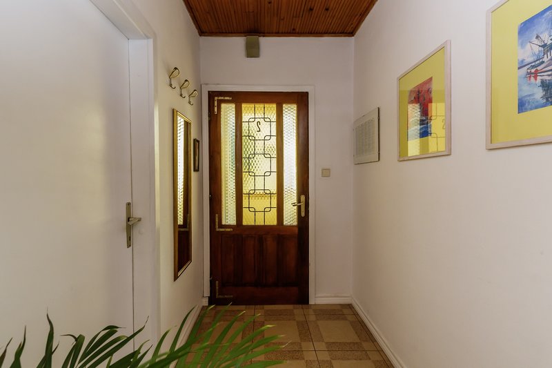 Apartmani Barba 10