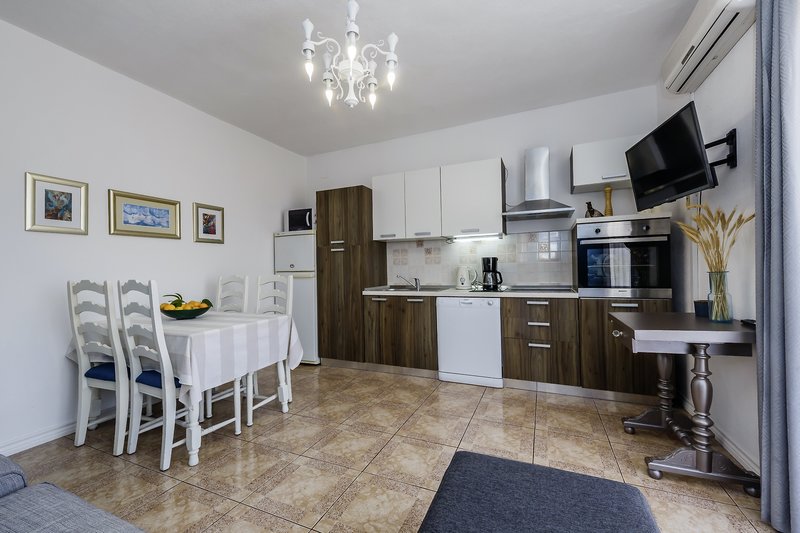 Apartmani Barba 11