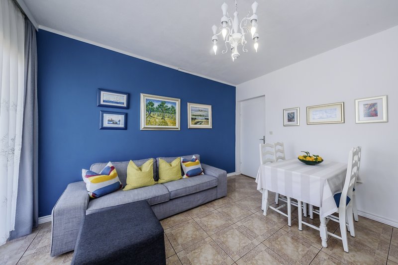 Apartmani Barba 14