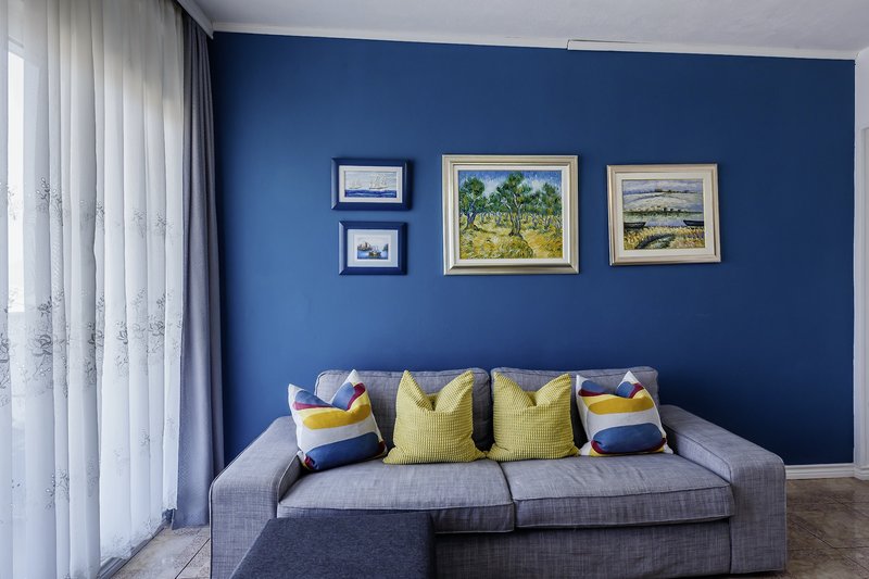 Apartmani Barba 16