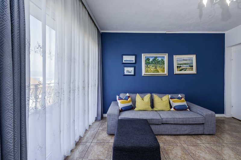 Apartmani Barba 18