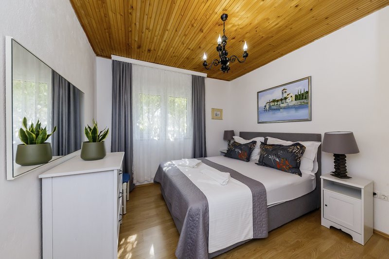 Apartmani Barba 21