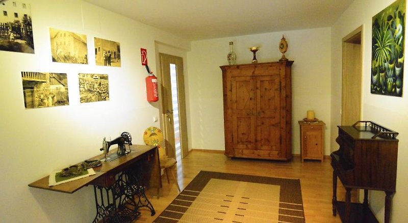 Gasthof Zwischenberger 5