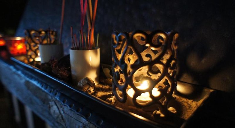 Blue Mountain 3