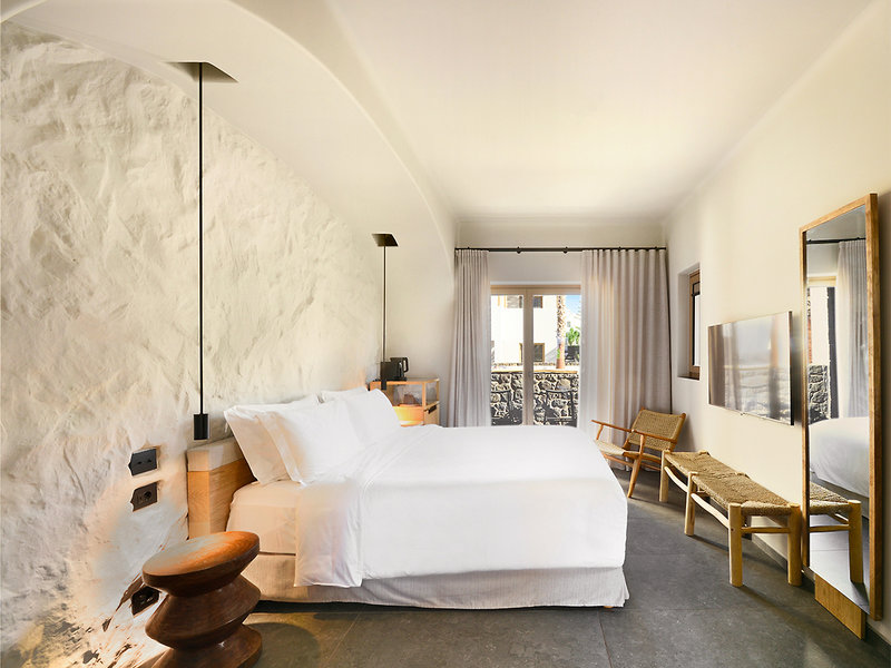 Radisson Blu Zaffron Resort 11