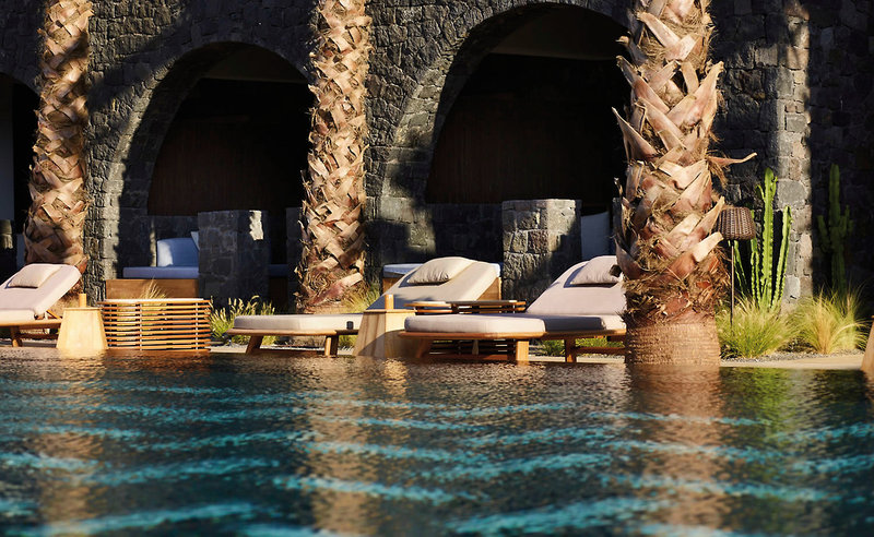 Radisson Blu Zaffron Resort 3