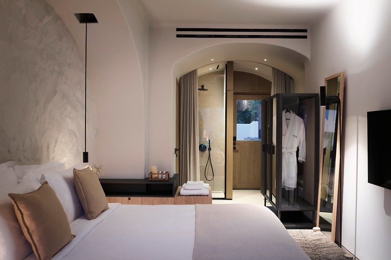 Radisson Blu Zaffron Resort 14