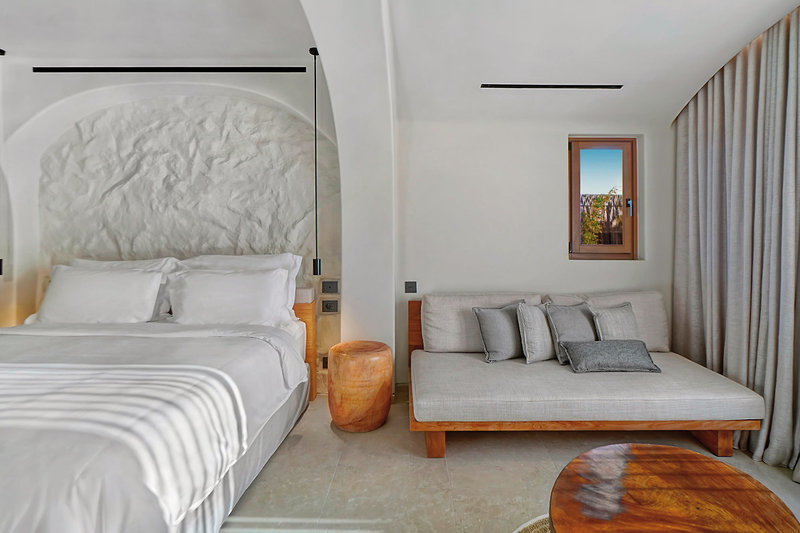 Radisson Blu Zaffron Resort 20