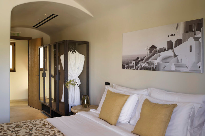 Radisson Blu Zaffron Resort 24