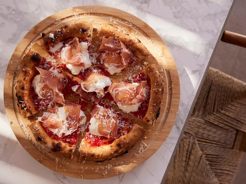 Radisson Blu Zaffron Resort 7