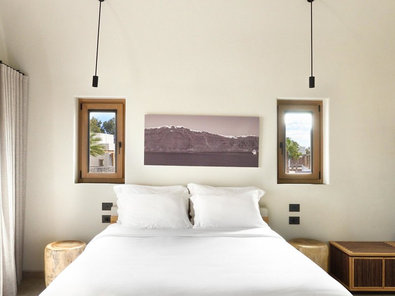 Radisson Blu Zaffron Resort 12