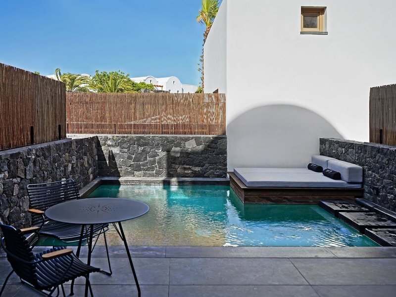 Radisson Blu Zaffron Resort 14