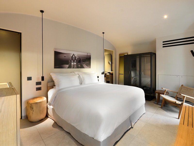 Radisson Blu Zaffron Resort 15