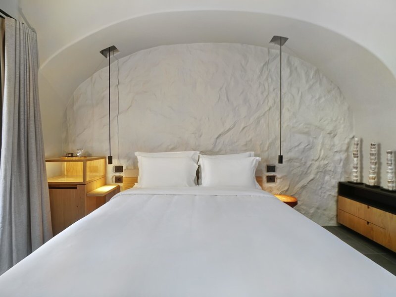 Radisson Blu Zaffron Resort 17