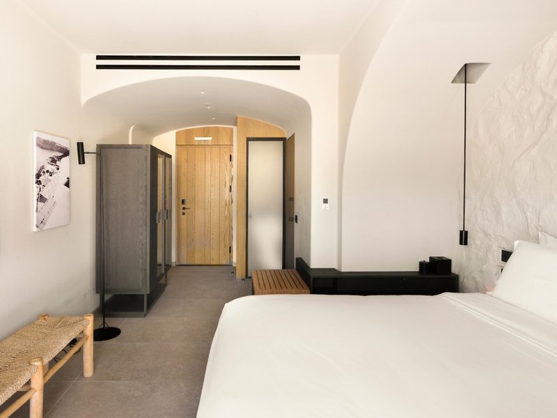 Radisson Blu Zaffron Resort 18