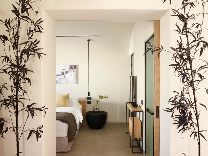 Radisson Blu Zaffron Resort 19