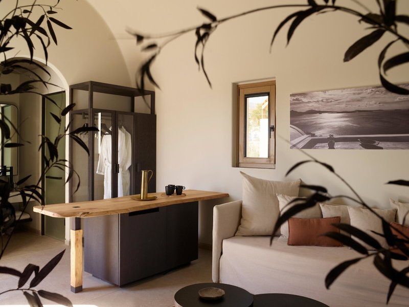 Radisson Blu Zaffron Resort 20