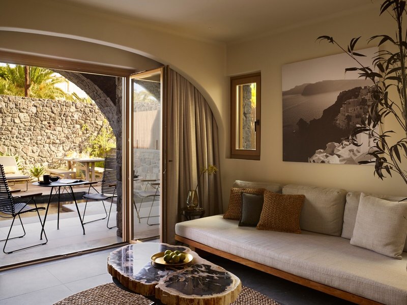 Radisson Blu Zaffron Resort 21