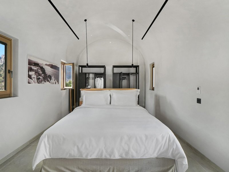 Radisson Blu Zaffron Resort 23