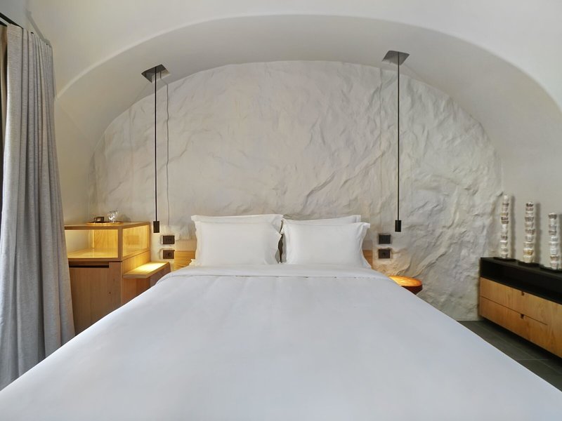 Radisson Blu Zaffron Resort 24